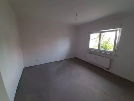 Im Rutental 39, 59423 Unna - Foto 3