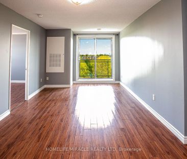 7405 Goreway Drive #419 - Photo 2