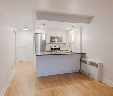 3460 Rue Durocher, Montréal, QC - Photo 2