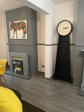 2 Bed Terraced House, Sedley Street, L6 - Photo 5