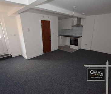 |ref: |, Jonas Nichols Square, Southampton, SO14 - Photo 1