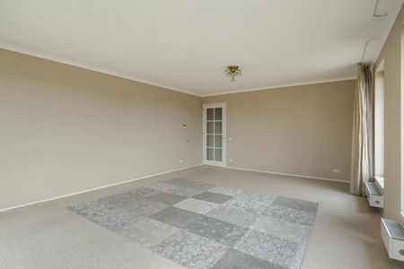 Te huur: Appartement van Panhuysstraat in Noordwijk - Foto 5