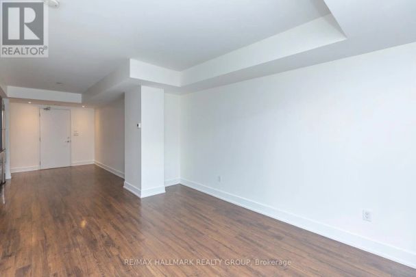 403 - 100 CHAMPAGNE AVENUE S - Photo 1