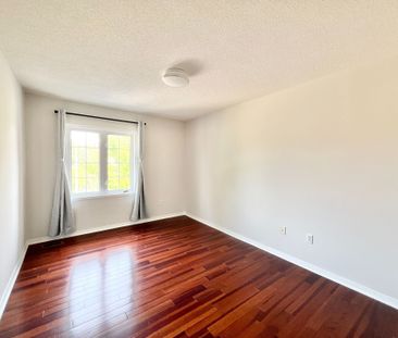 For Lease - 54 Treasure Road, Vaughan, Ontario - Photo 4