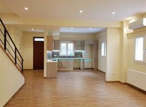 Μονοκατοικία για ενοικίαση - Ρίο, - Photo 3