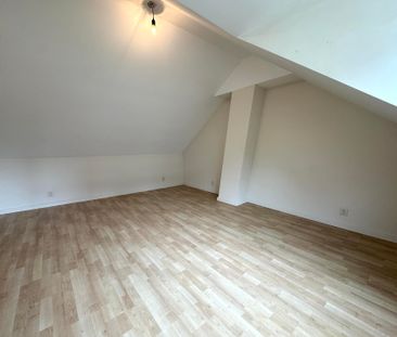 Te huur: Huis Anne Franklaan in Bussum - Foto 4