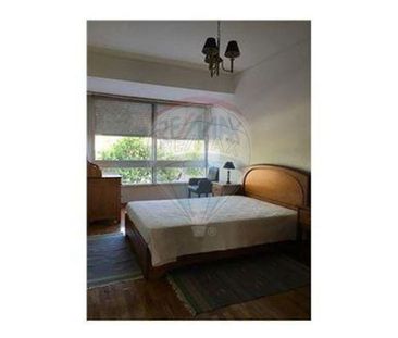 Apartamento T3 em Lisboa - Photo 4