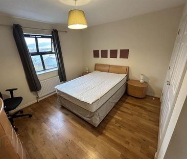 37 Clarendon Quay, 2 Pilot Place, Belfast, BT1 3AG - Photo 3