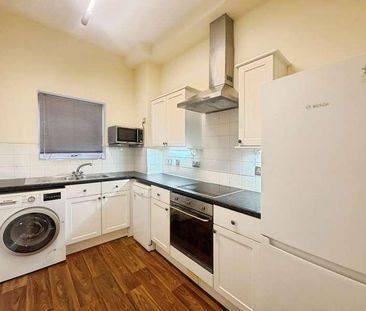 Ashburnham Road, Bedford, MK40 - Photo 2