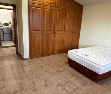DEPARTAMENTO EN RENTA EN MOMOXPAN PUEBLA - Photo 1