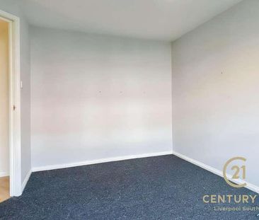 Princes Gardens, Highfield Street, L3 - Photo 3