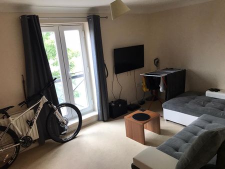 Braymere Road, Peterborough, Hampton Centre - Photo 5