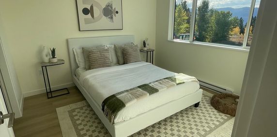 2 bed, 2 bath at Alera Living Lake Country - Photo 2