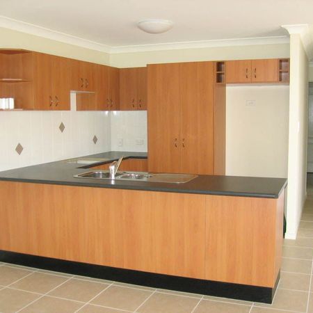 1/51 Higgs Street - Photo 3