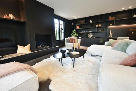 Tout savoir sur cette maison à Knokke, à Knokke - Foto 4