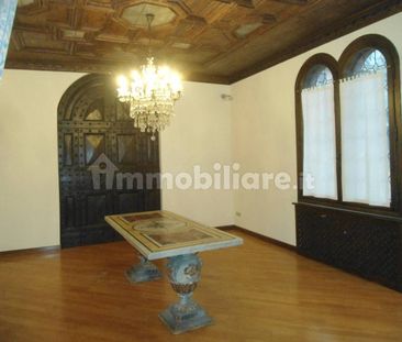 Attico via Caprarie, Centro Storico, Bologna - Foto 2