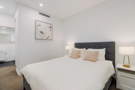 47 Anzac Parade, Sydney - Photo 4