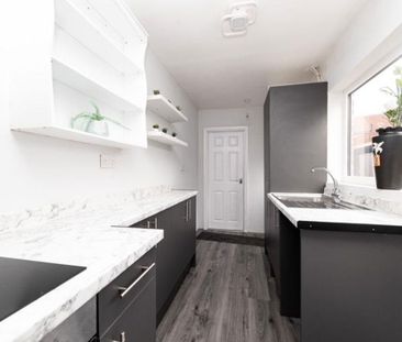 Enfield Street, Sunderland, Tyne and Wear, SR4 6SE - Photo 3