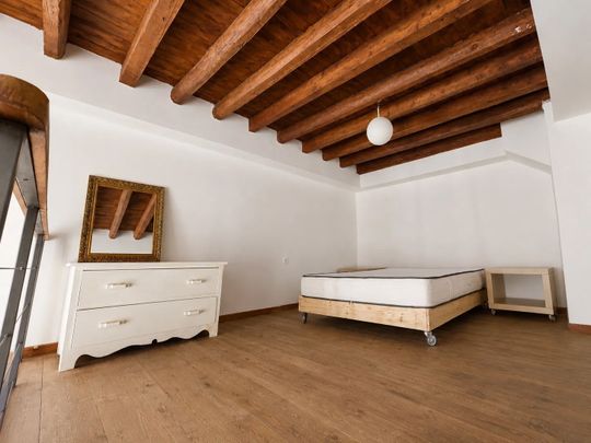Loft για ενοικίαση Πάτρα - Κέντρο (Πάτρα) - Photo 1