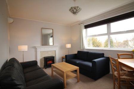 Regents Court, Cheltenham, GL51 - Photo 3