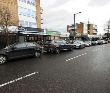 Crescent West, Barnet, EN4 - Photo 3