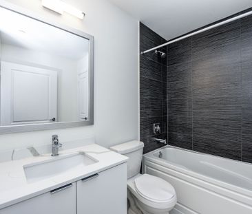 For Lease - 15 Watergarden Drive Unit# 19, Mississauga, Ontario - Photo 1