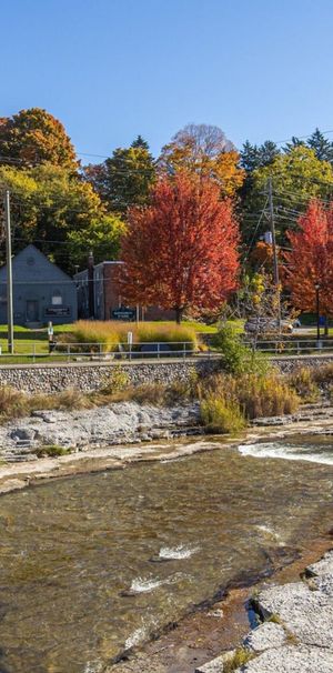 For Lease - 38 Walton Street Unit# 302, Port Hope, Ontario - Photo 1