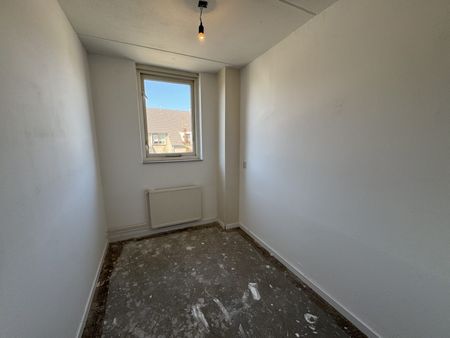 de Meelkuip 13 - Foto 5