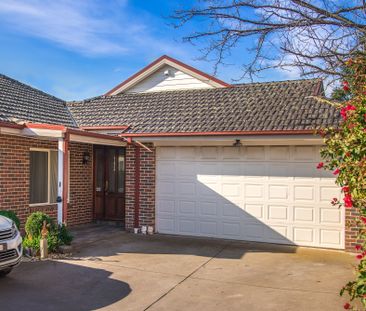 2/28 Golflinks Avenue, Oakleigh VIC 3166 - House For Rent | Domain - Photo 6
