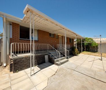 31 Aumerle Way - Photo 3