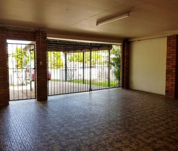 9 Alamein Street, Aitkenvale - Photo 3