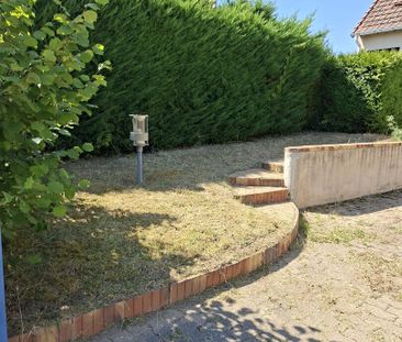 Maison - Photo 5