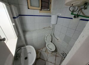 Διαμέρισμα για ενοικίαση - Κέντρο Θεσσαλονίκης, - Photo 2