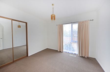 FULLY UPDATED THROUGHOUT! - Photo 2