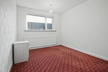 Rookery Avenue, Wigan - Photo 4