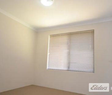 24 Linaker Street - Photo 6