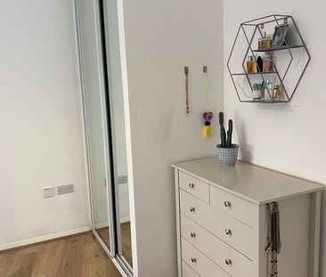 1 Bed Flat, Orchard Court, SE26 - Photo 6