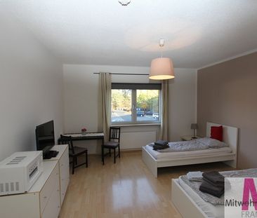 Modernes 1-Zimmer-Apartment - Photo 5