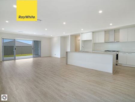 27 Smiths Lane, Wongawilli - Photo 3