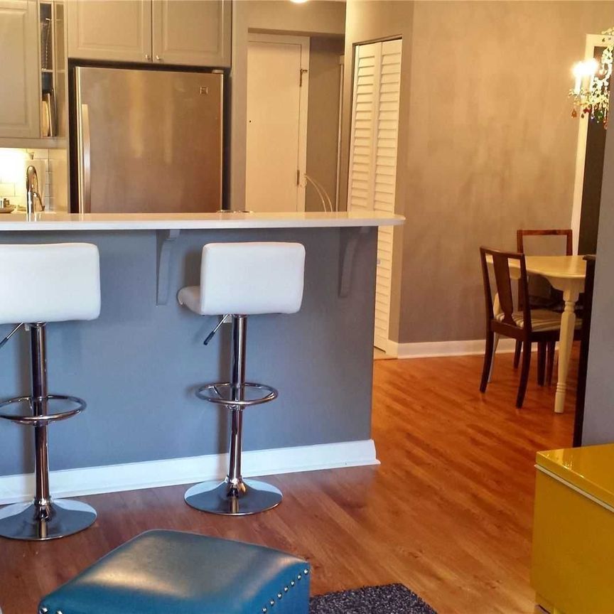 For Lease - 323 Richmond Street Unit# 308, Toronto, Ontario - Photo 1