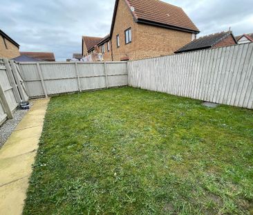 3 Bedroom Semi Detached House To Rent - Photo 5