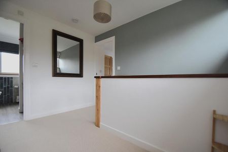 3 bedroom house to rent - Photo 4