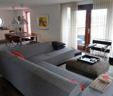 Te huur: Appartement Raadhuishof in Nijmegen - Foto 1