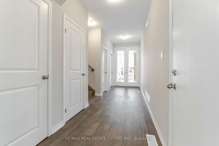 For Lease - 219 Taylor Street, Thorold, Ontario - Photo 5