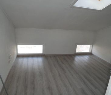 Charmant studio à louer - Foto 6