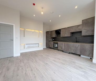 Ribblesdale Place, Flat 1, Preston - Photo 4