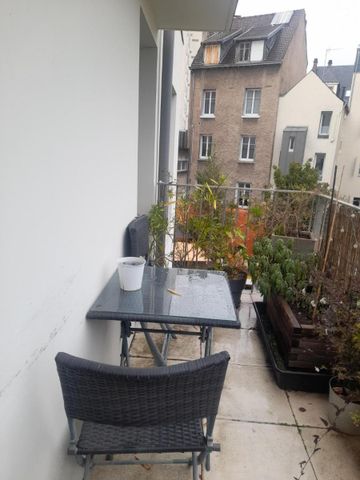 Location appartement 3 pièces 65.43 m2 à Tours - Photo 2