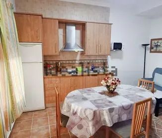 Alquiler de piso en Campanillas - Photo 4