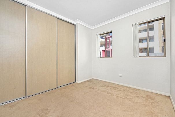 3/47 Brickworks Dr HOLROYD - Photo 1