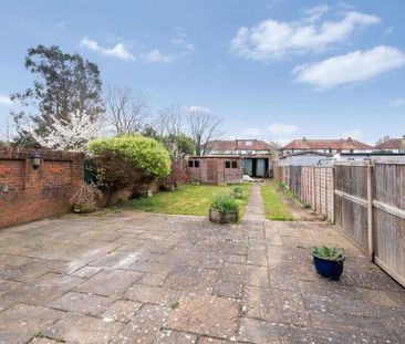 3 bedroom semi-detached house to rent - Photo 4